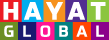 Hayat Global