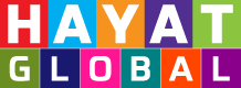 Hayat Global